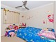 2 Brownell Street, Warner QLD 4500