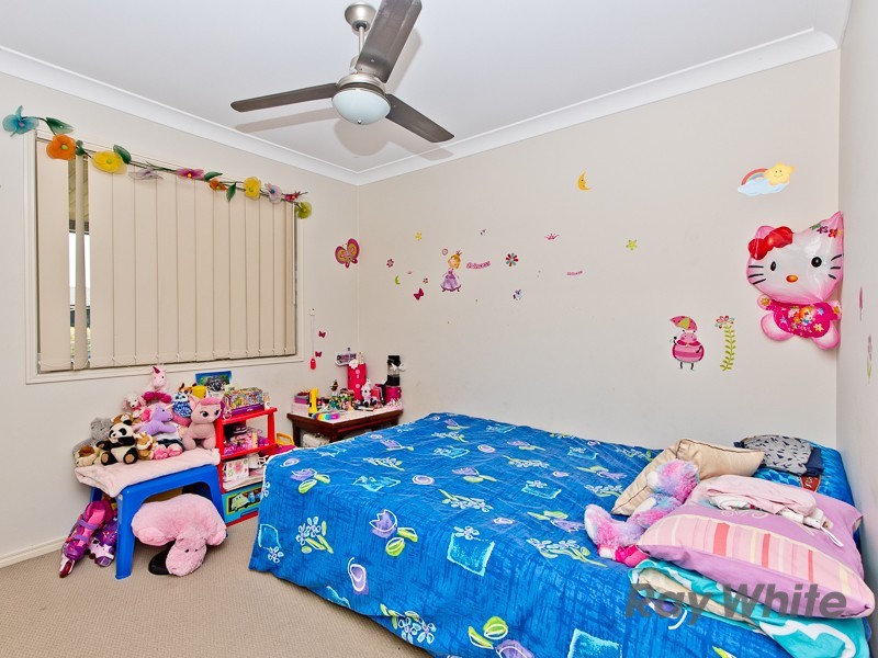 2 Brownell Street, Warner QLD 4500