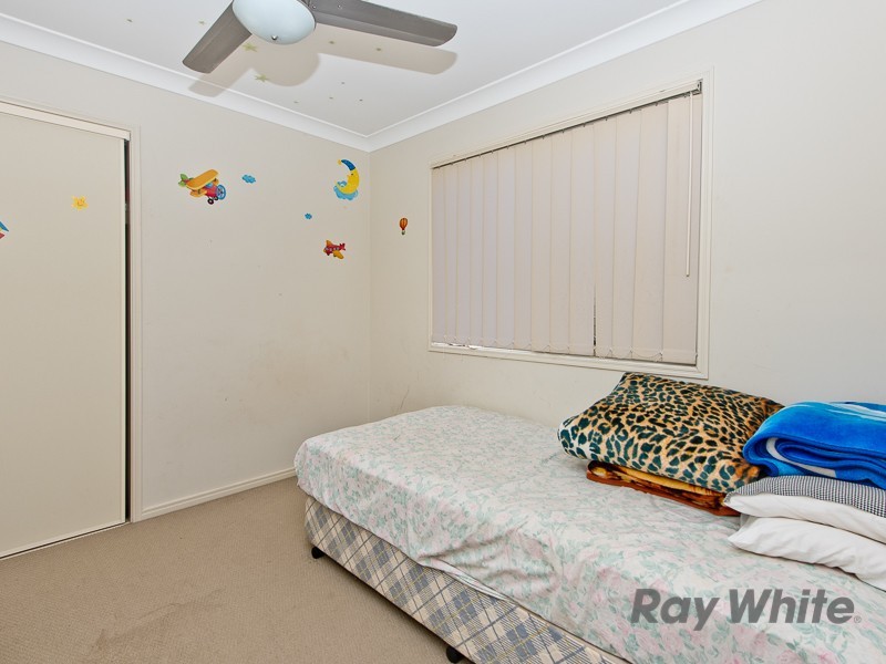 2 Brownell Street, Warner QLD 4500