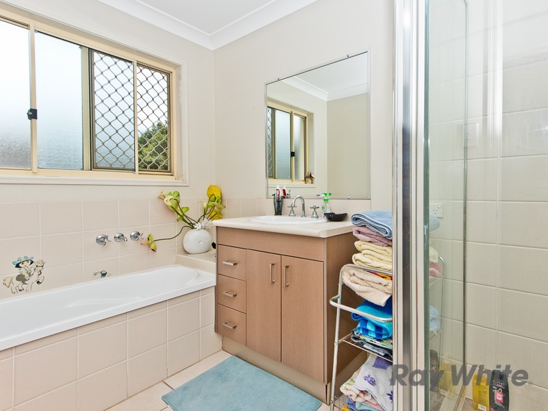 2 Brownell Street, Warner QLD 4500