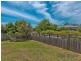 2 Brownell Street, Warner QLD 4500