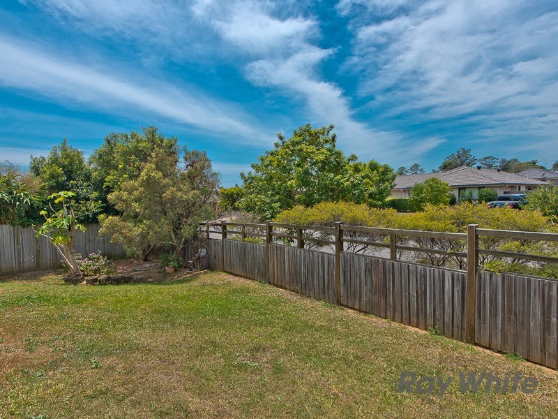 2 Brownell Street, Warner QLD 4500