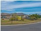 2 Brownell Street, Warner QLD 4500