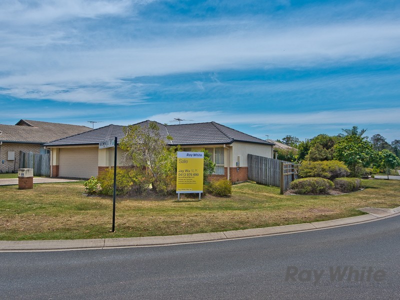 2 Brownell Street, Warner QLD 4500