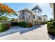 8/415-417 Scarborough Road, Scarborough QLD 4020