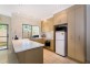 8/415-417 Scarborough Road, Scarborough QLD 4020