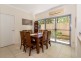 8/415-417 Scarborough Road, Scarborough QLD 4020
