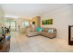 8/415-417 Scarborough Road, Scarborough QLD 4020