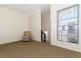 8/415-417 Scarborough Road, Scarborough QLD 4020