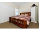 8/415-417 Scarborough Road, Scarborough QLD 4020