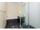 8/415-417 Scarborough Road, Scarborough QLD 4020