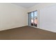 8/415-417 Scarborough Road, Scarborough QLD 4020