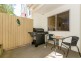8/415-417 Scarborough Road, Scarborough QLD 4020