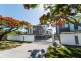8/415-417 Scarborough Road, Scarborough QLD 4020