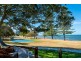8/415-417 Scarborough Road, Scarborough QLD 4020