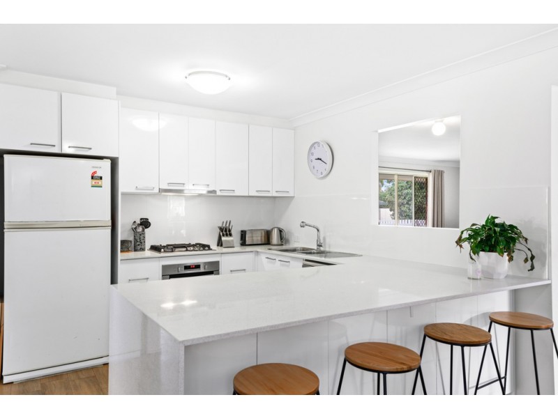 7 Firbank Place, Boondall QLD 4034