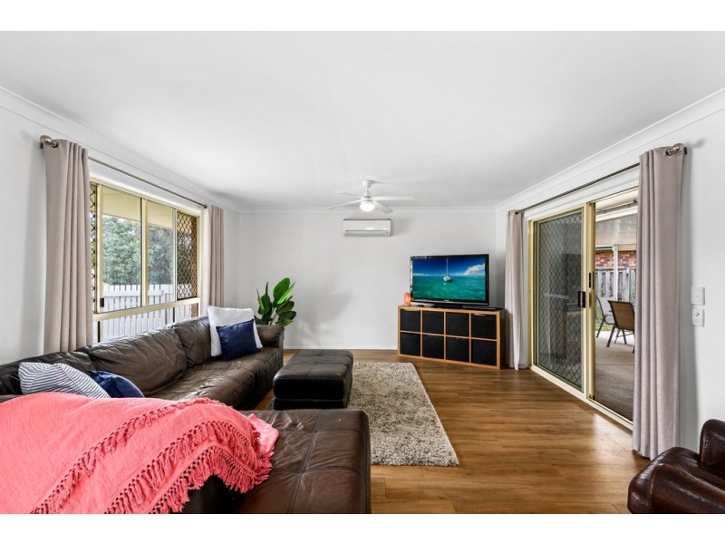 7 Firbank Place, Boondall QLD 4034