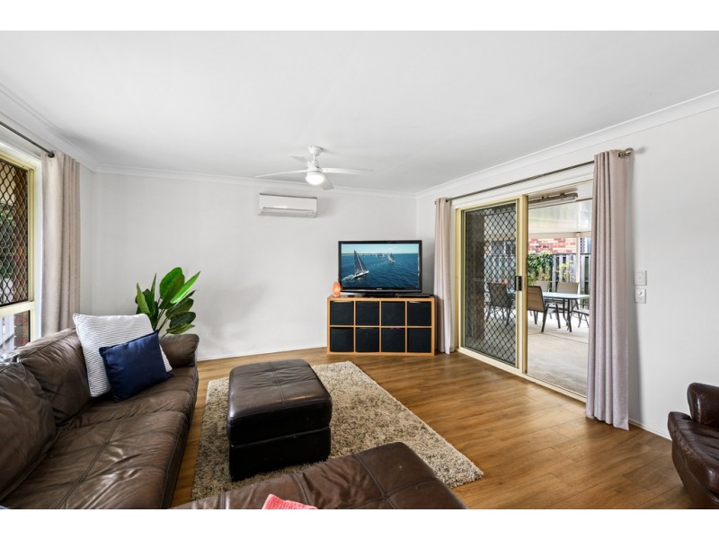 7 Firbank Place, Boondall QLD 4034