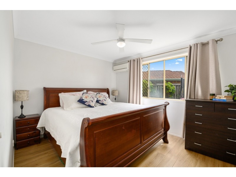 7 Firbank Place, Boondall QLD 4034