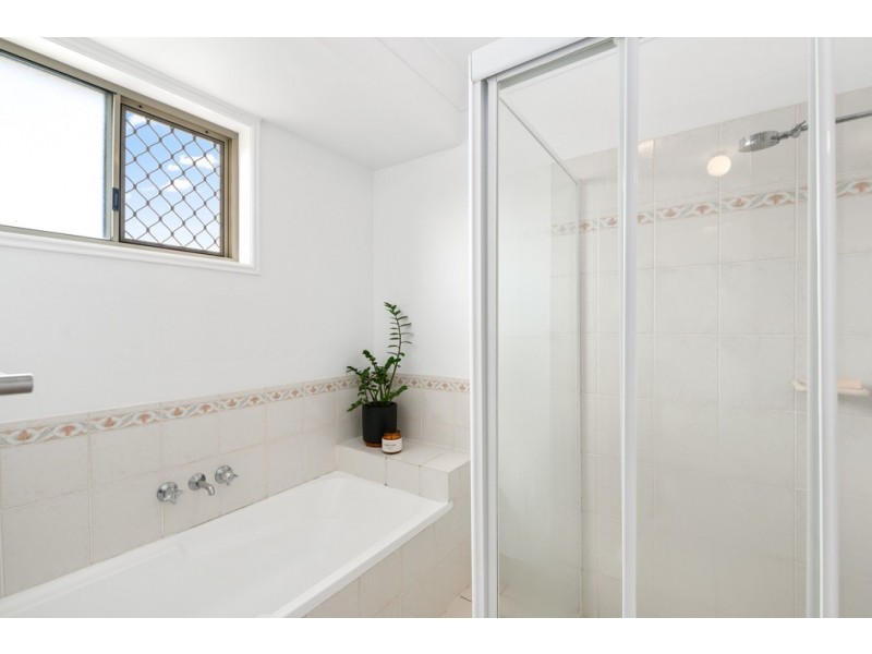 7 Firbank Place, Boondall QLD 4034