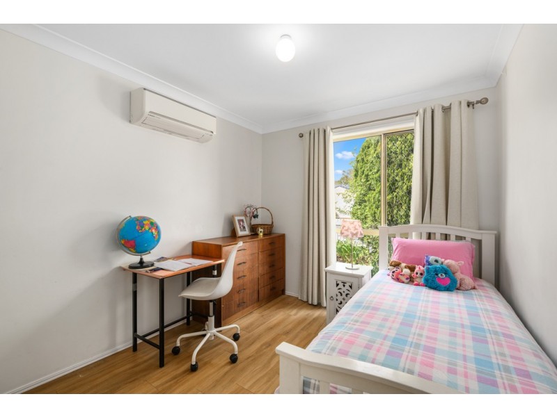 7 Firbank Place, Boondall QLD 4034