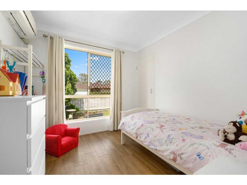 7 Firbank Place, Boondall QLD 4034