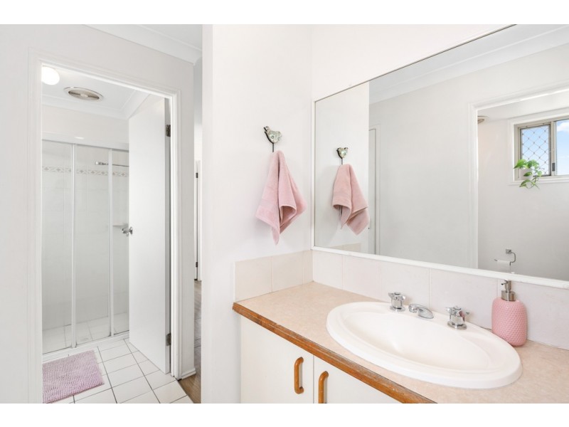 7 Firbank Place, Boondall QLD 4034