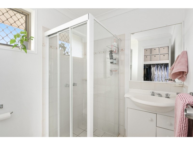 7 Firbank Place, Boondall QLD 4034