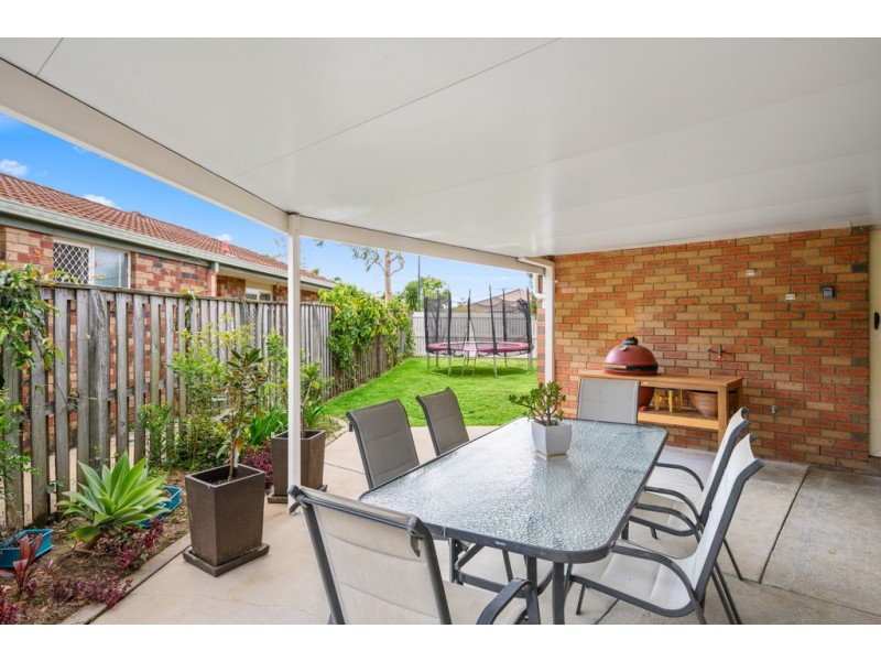 7 Firbank Place, Boondall QLD 4034