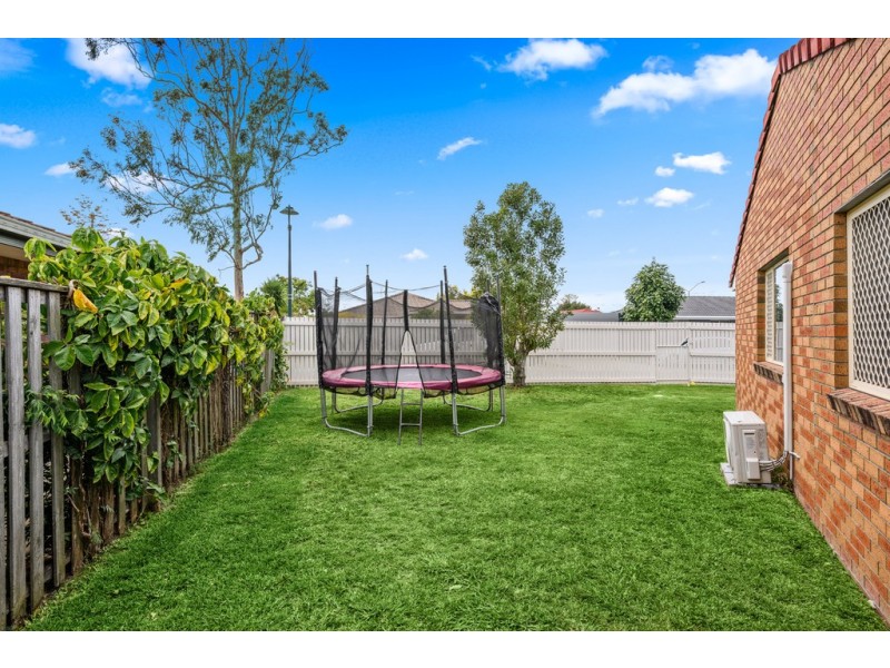 7 Firbank Place, Boondall QLD 4034