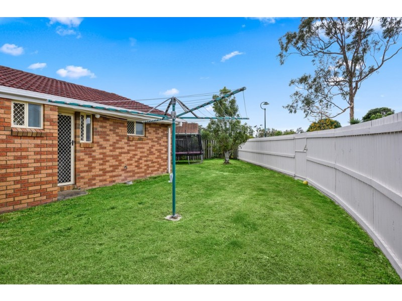 7 Firbank Place, Boondall QLD 4034