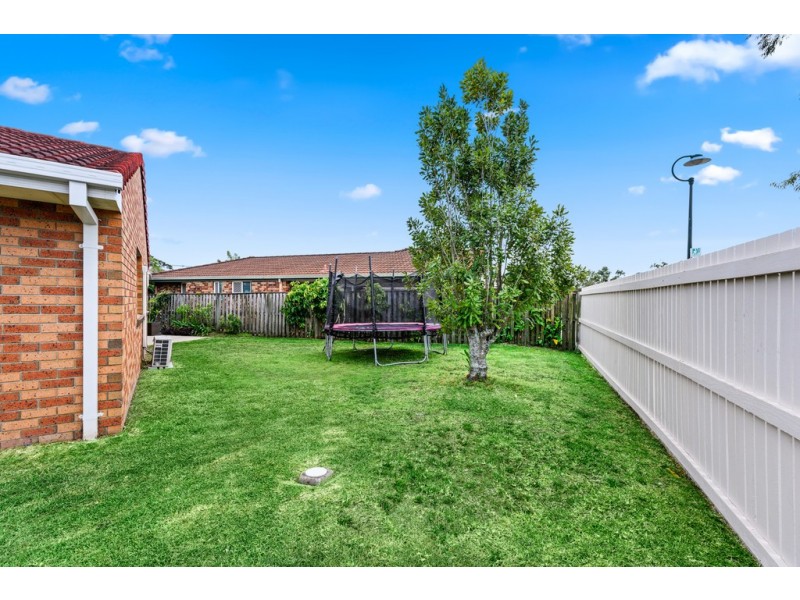 7 Firbank Place, Boondall QLD 4034