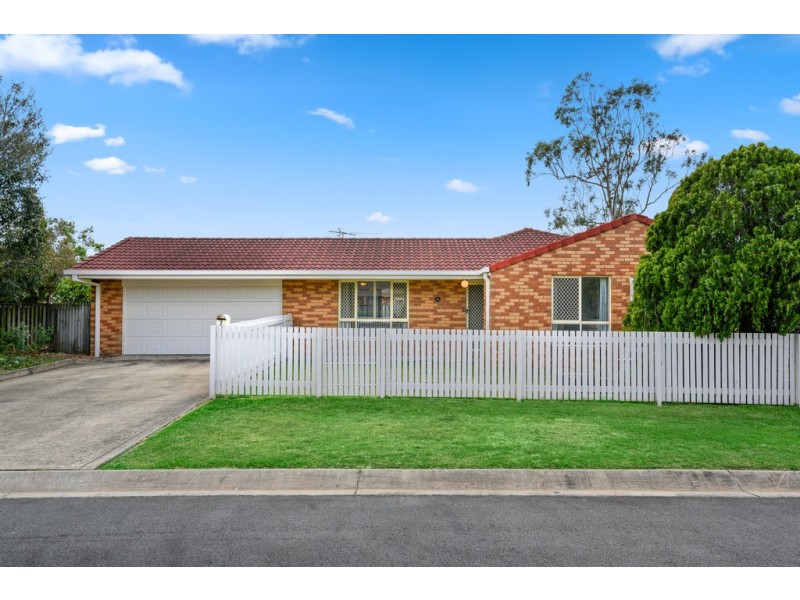 7 Firbank Place, Boondall QLD 4034