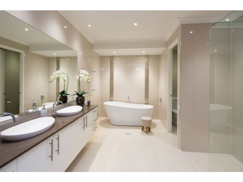 4 Leo Place, Bridgeman Downs QLD 4035