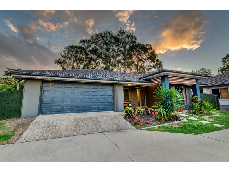 86 Stanworth Road, Boondall QLD 4034