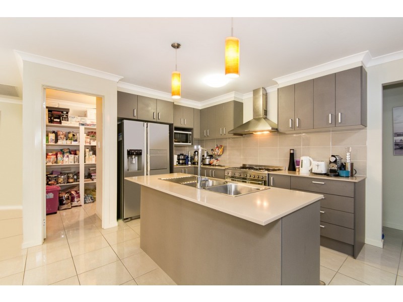 86 Stanworth Road, Boondall QLD 4034