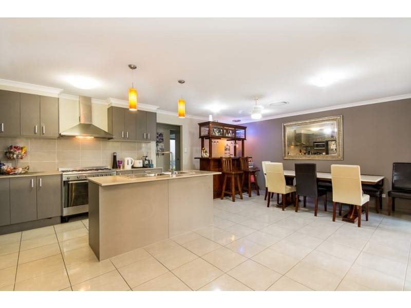 86 Stanworth Road, Boondall QLD 4034