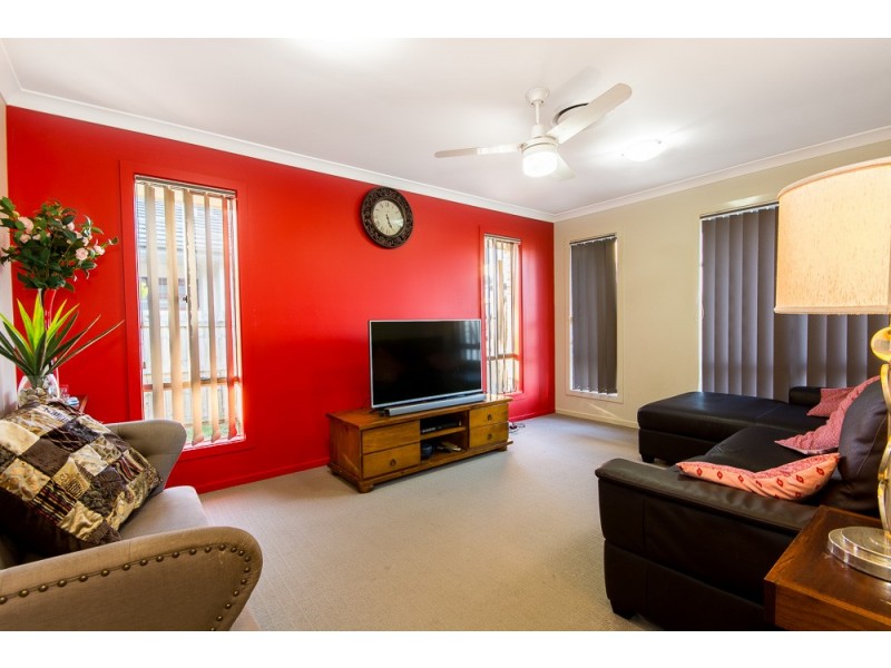 86 Stanworth Road, Boondall QLD 4034