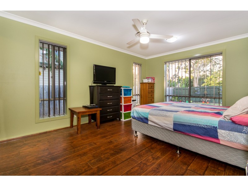 86 Stanworth Road, Boondall QLD 4034