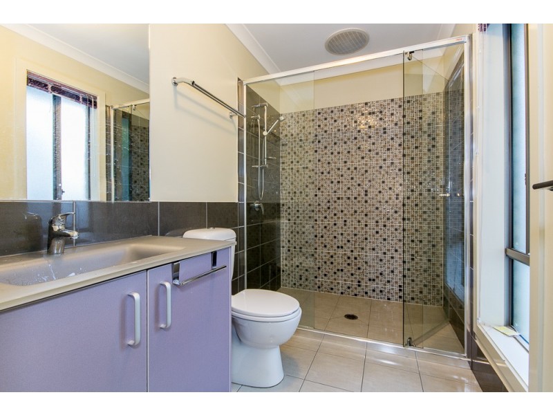 86 Stanworth Road, Boondall QLD 4034