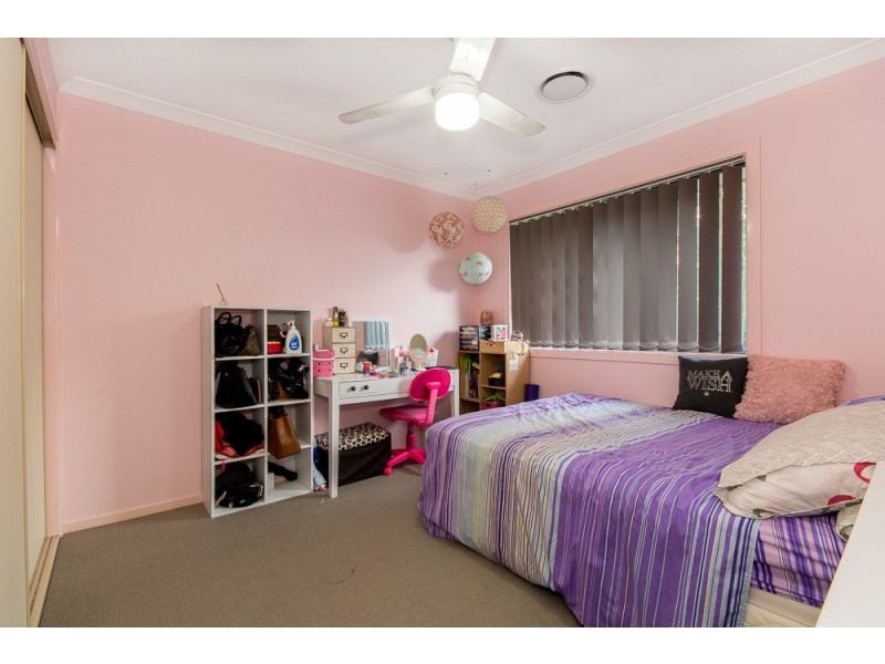 86 Stanworth Road, Boondall QLD 4034