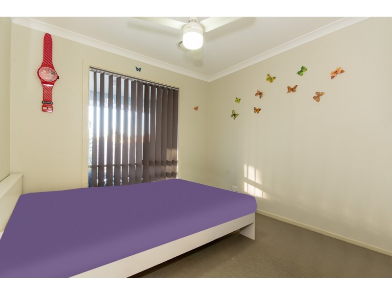 86 Stanworth Road, Boondall QLD 4034