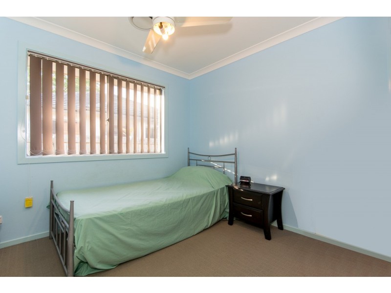 86 Stanworth Road, Boondall QLD 4034