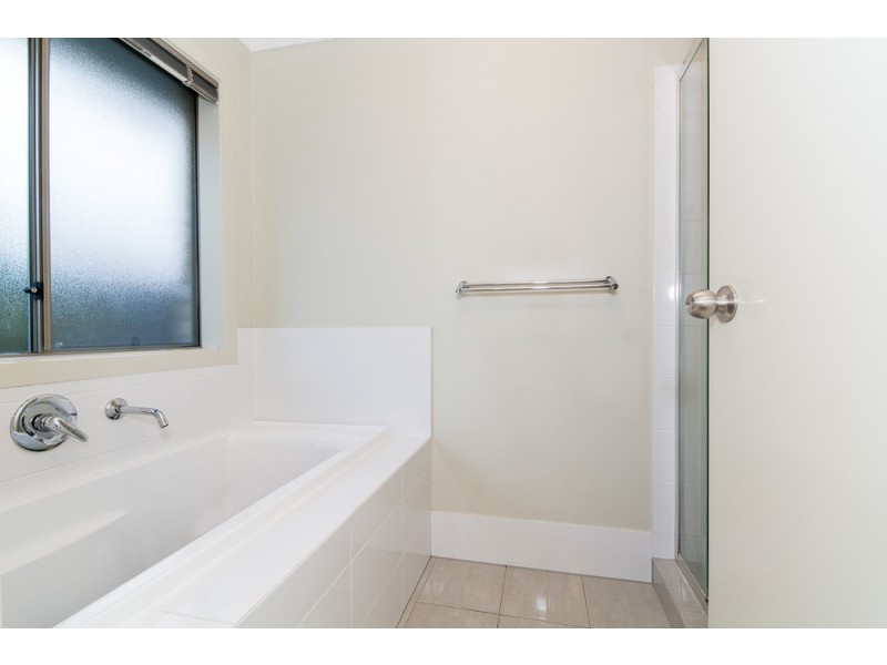 86 Stanworth Road, Boondall QLD 4034