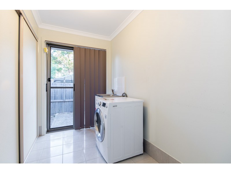 86 Stanworth Road, Boondall QLD 4034