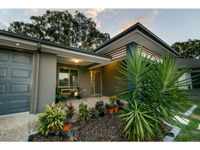 86 Stanworth Road, Boondall QLD 4034