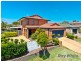4 Cooma Court, Taigum QLD 4018