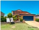 4 Cooma Court, Taigum QLD 4018