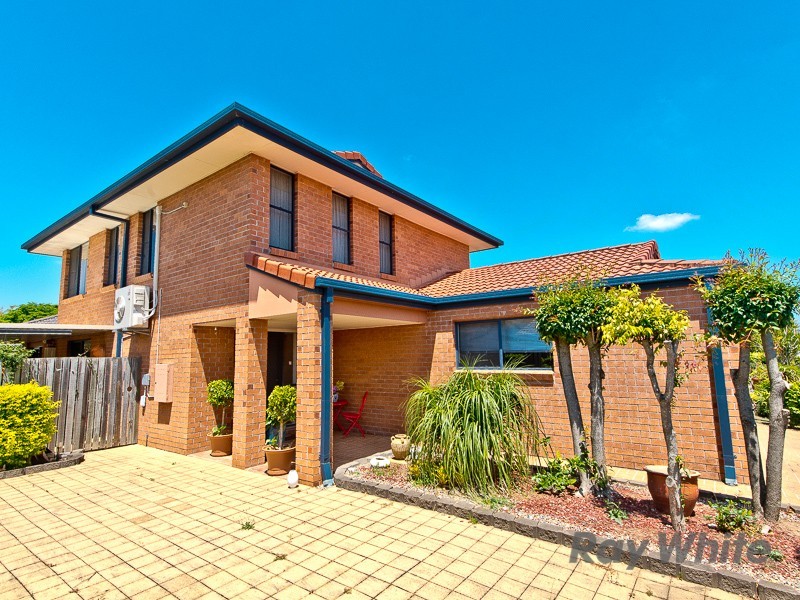 4 Cooma Court, Taigum QLD 4018