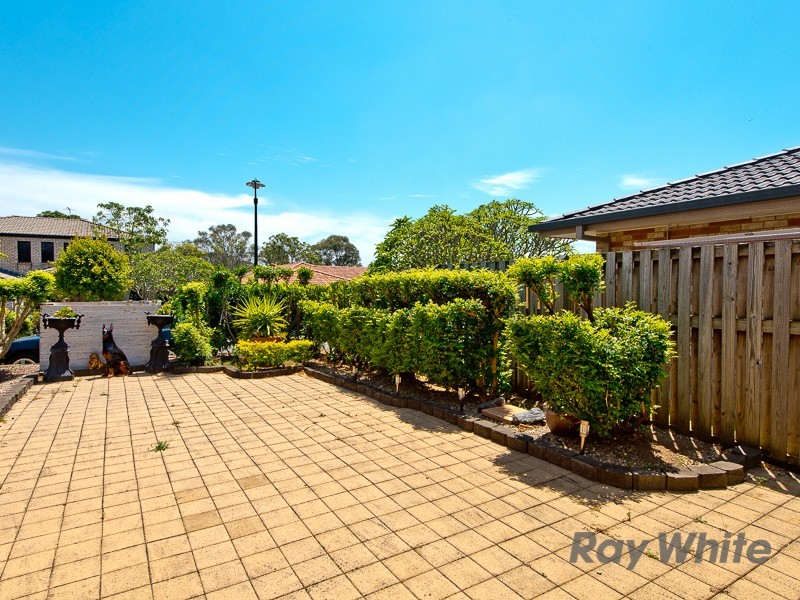 4 Cooma Court, Taigum QLD 4018